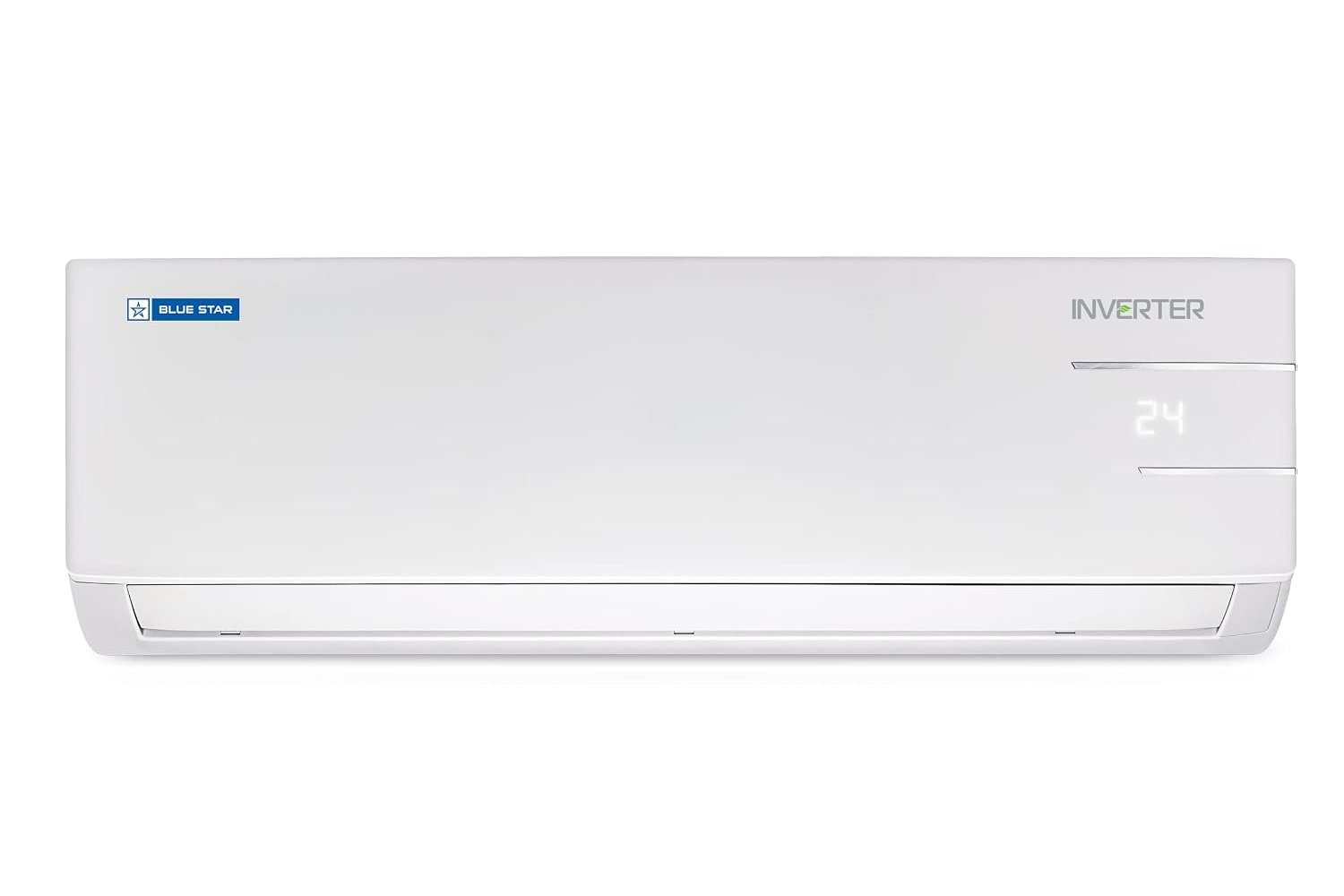 Blue Star Inverter Split AC