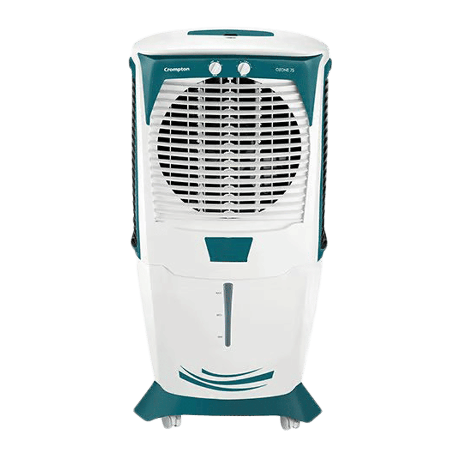 Crompton Ozone 75
