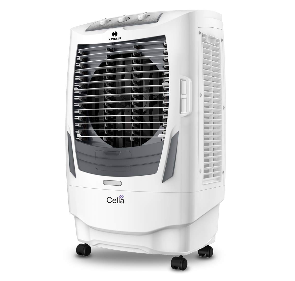 Havells Celia 55