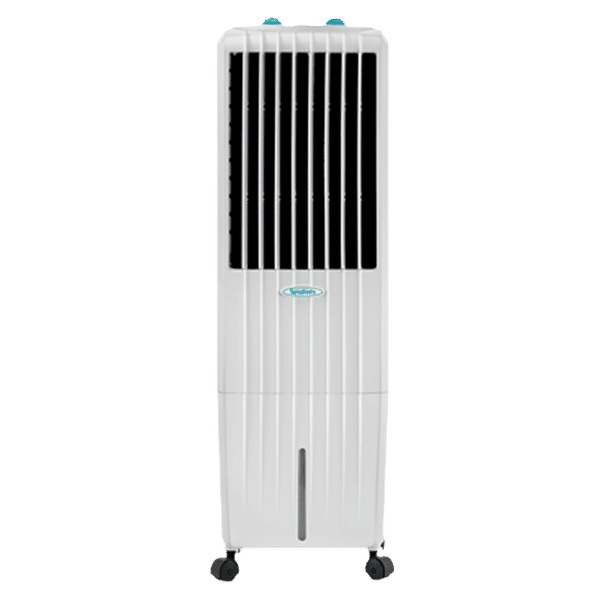 Symphony Diet 12T Air Cooler