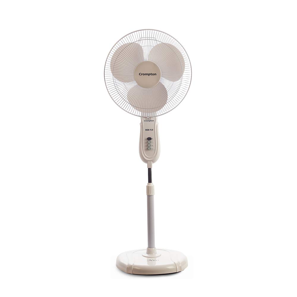 Crompton High Flo Neo