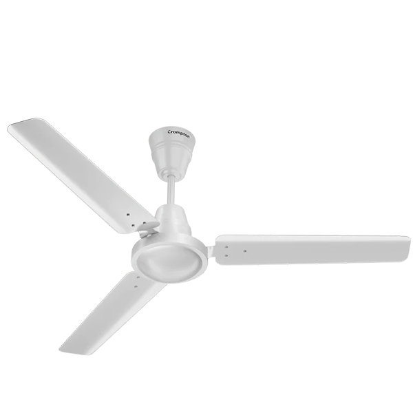 Crompton Energion HS Fan