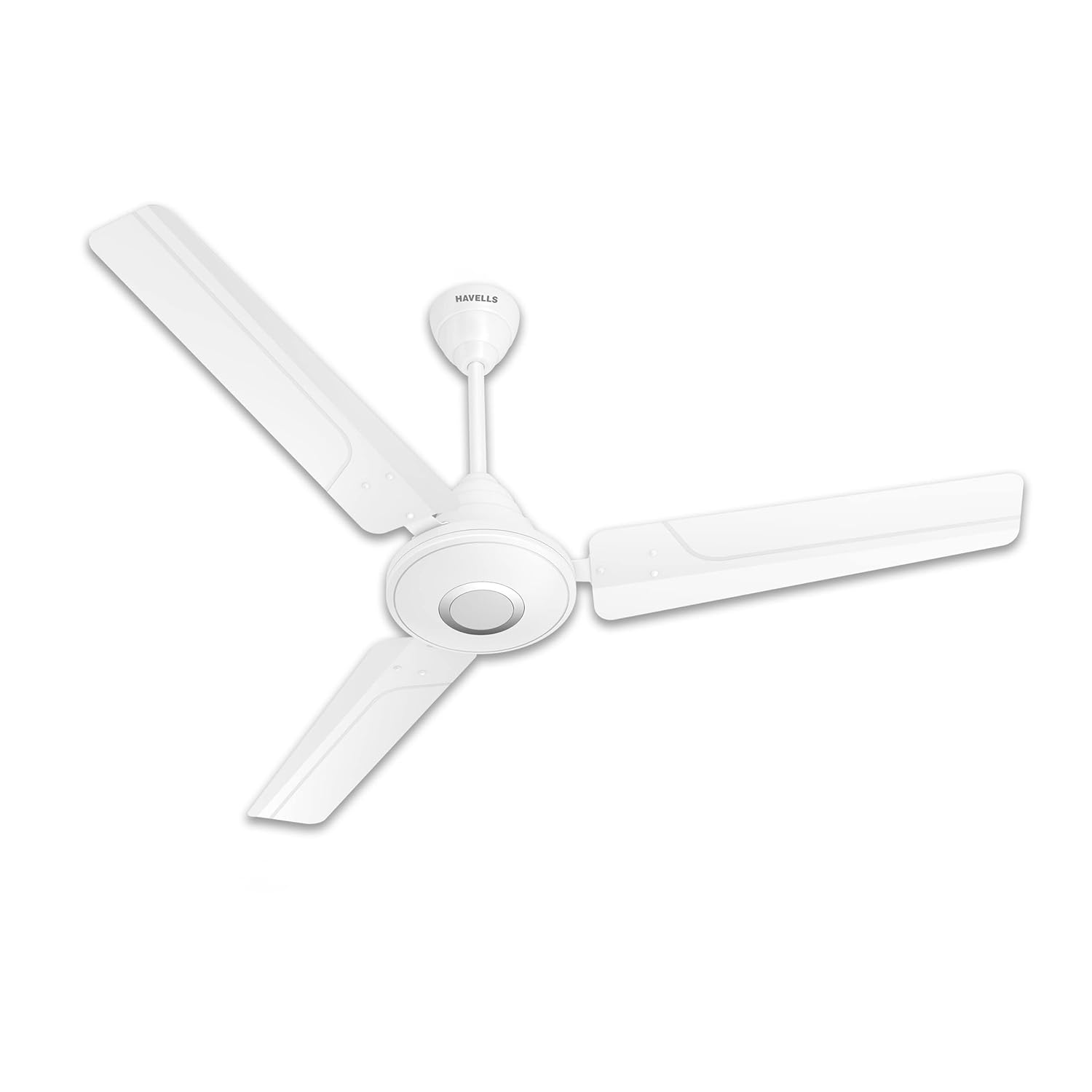 Havells Efficiencia Neo