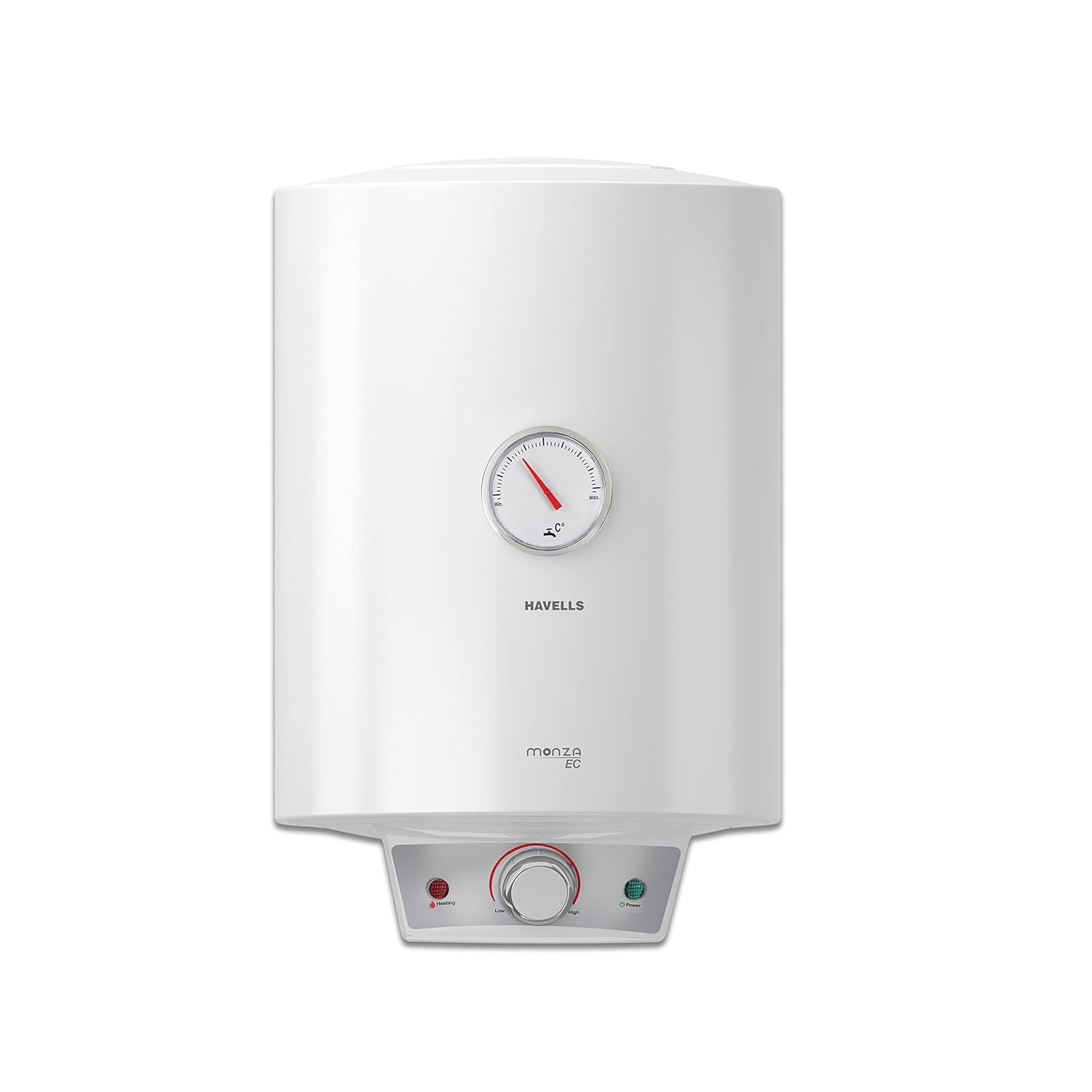 Havells Monza EC 15L Geyser