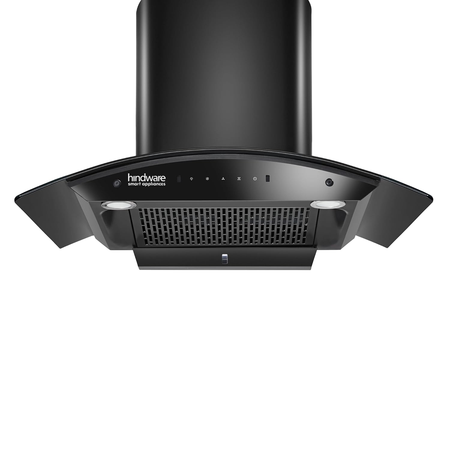 Hindware Nadia 90
