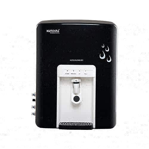 Kutchina RO+UV Water Purifier