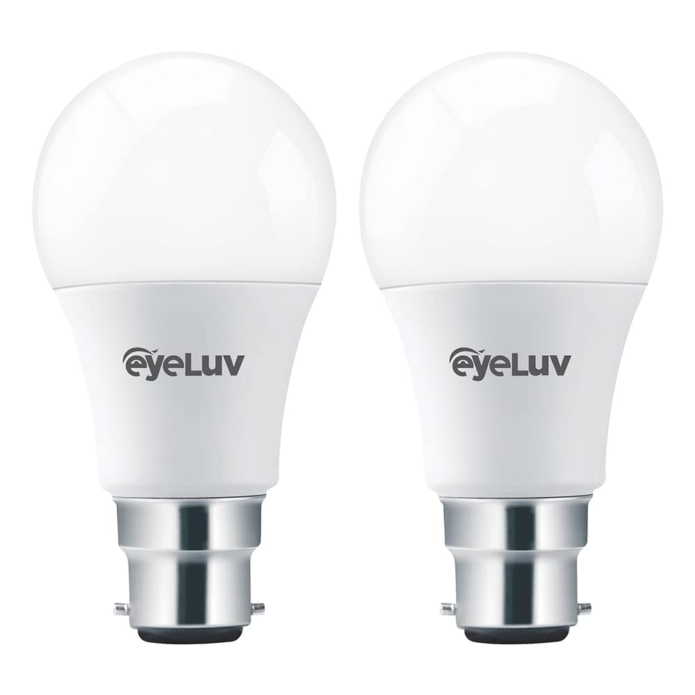 Orient EyeLuv LED Bulb