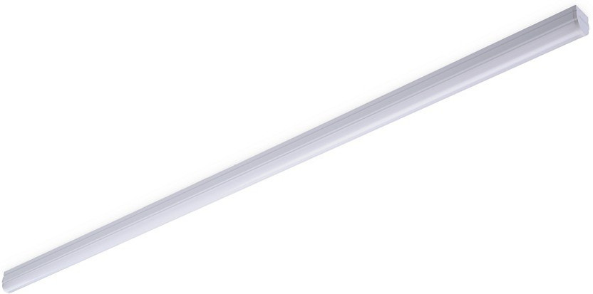 Philips 20W LED Tube Light