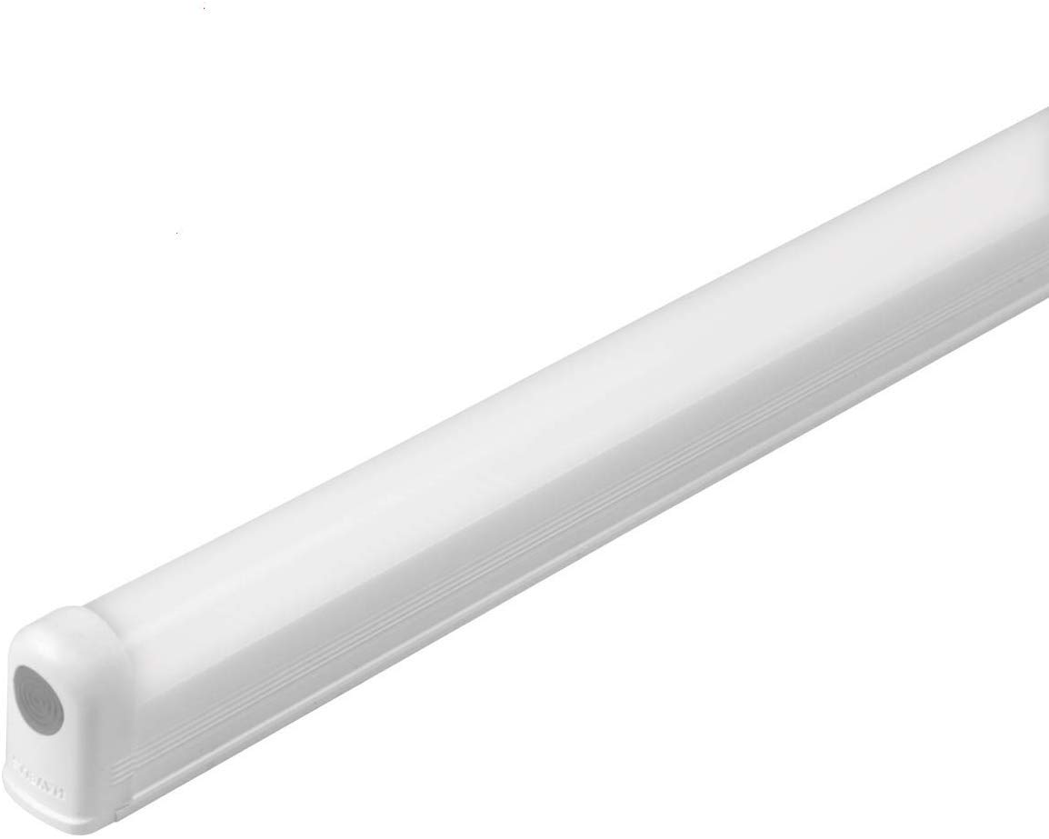 Havells 20W LED Tube Light