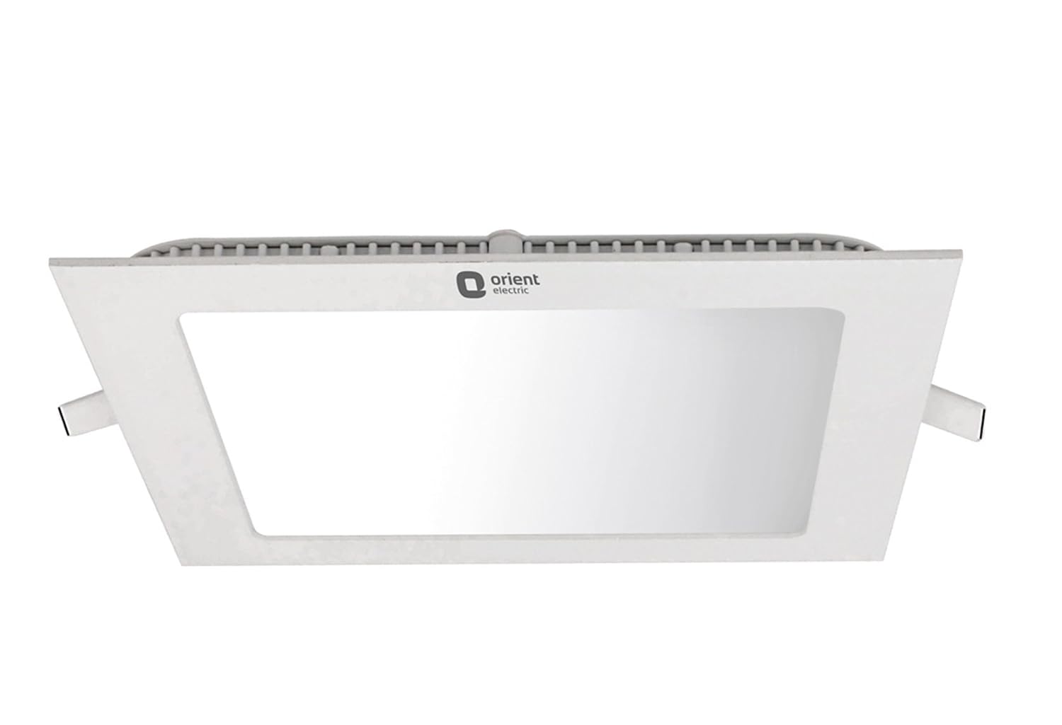 Orient 18W LED Panel Light