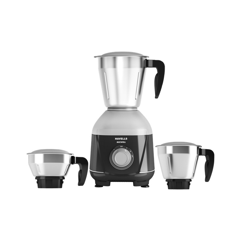 Havells Capture Mixer Grinder