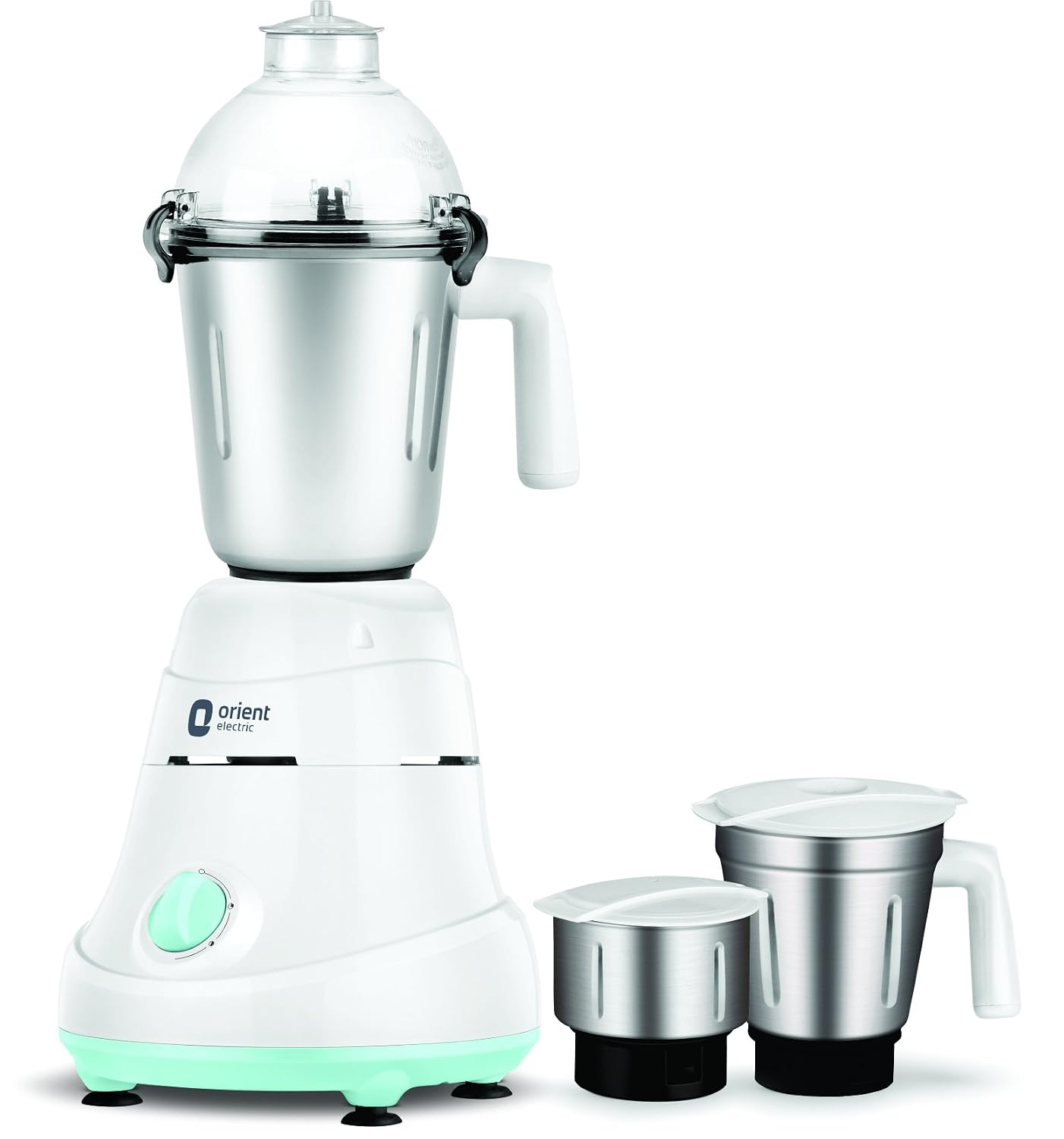 Orient Kitchen Kraft Mixer Grinder