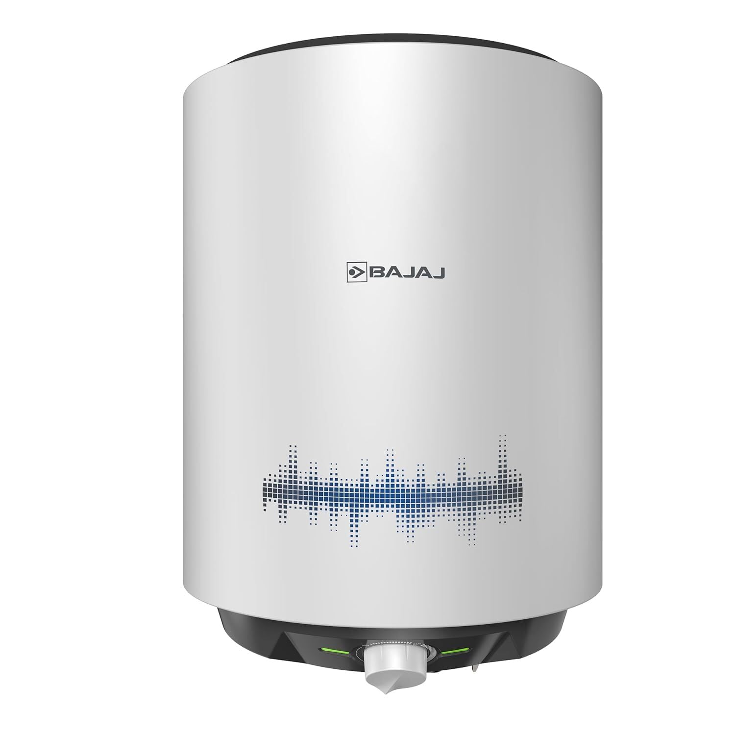 Bajaj New Shakti GL 15L Storage Water Heater