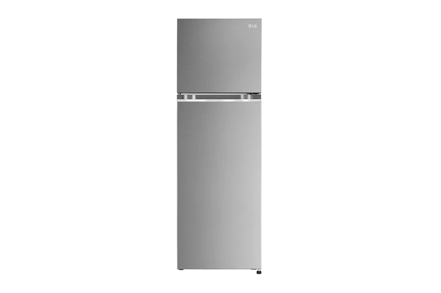 LG Frost Free Refrigerator