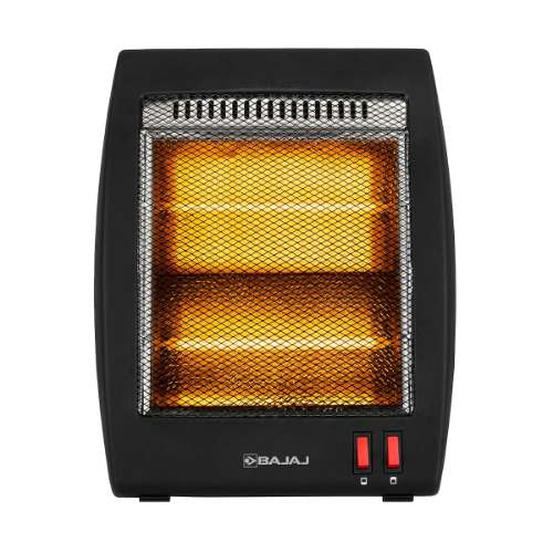 Bajaj RHX-2 Halogen Room Heater
