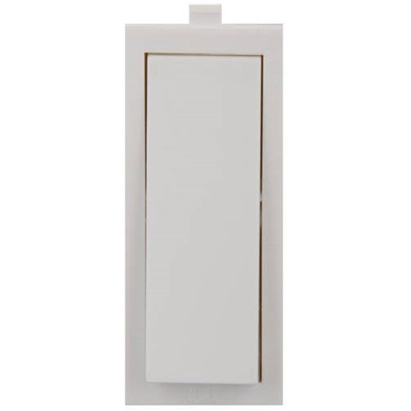 Anchor Roma 6A 1 Way Switch