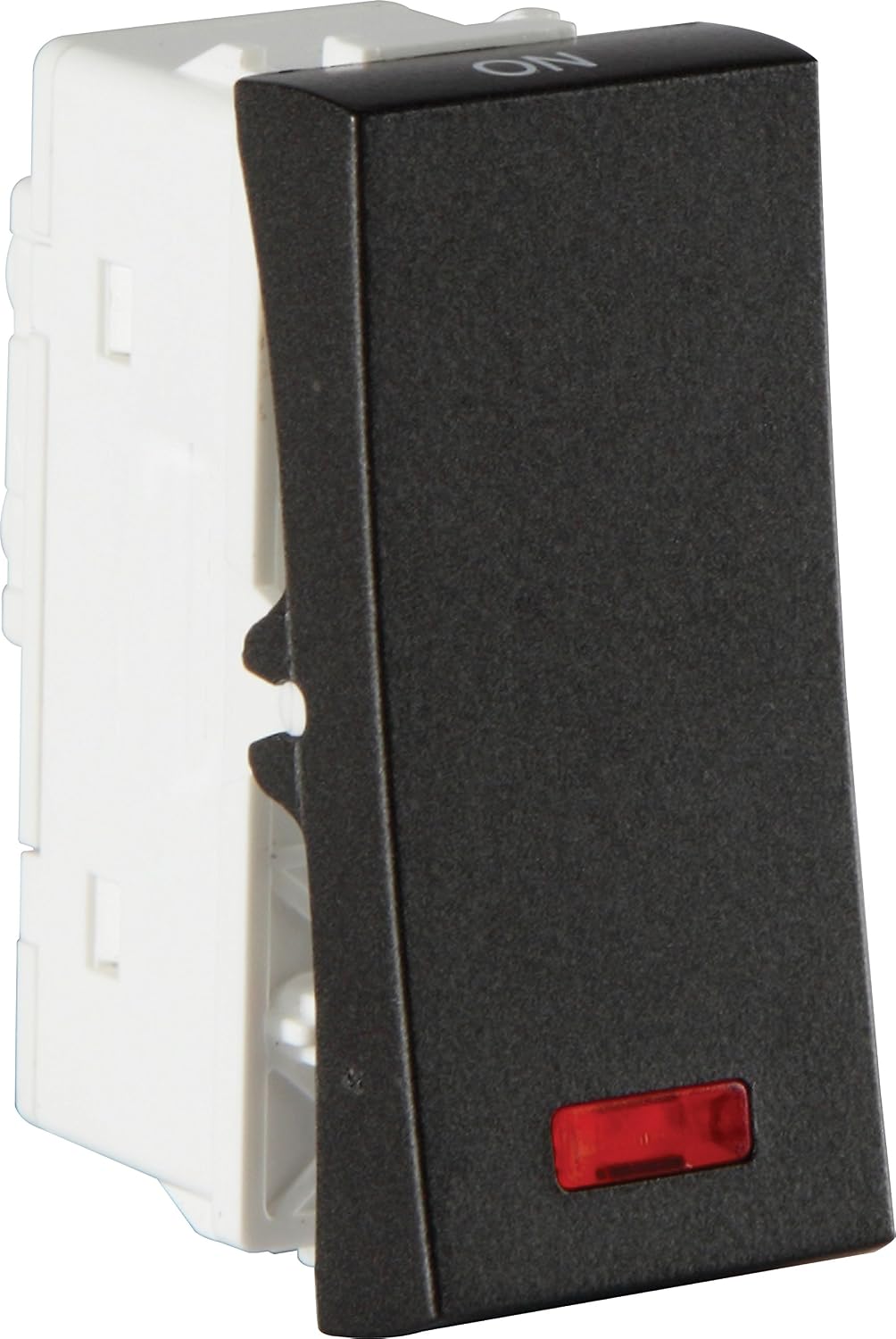 Havells Crabtree 6A 1 Way Switch