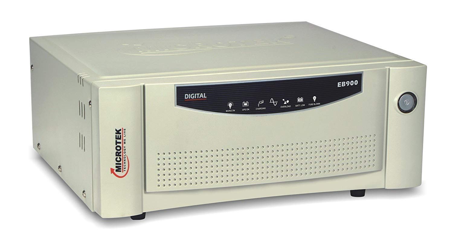 Home UPS / Inverter